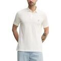 Polo EAX XM000367 AF13022
