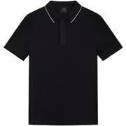 Polo EAX XM001285 AF10366