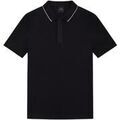 Polo EAX XM001285 AF10366