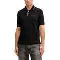 Polo EAX XM001557 AF10363
