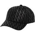 Casquettes sur Grenoble : Casquette EAX 954229 CC813