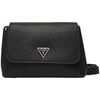 Sac a main Guess MERIDIAN II FLAP CROSSBODY HWBG69 74200
