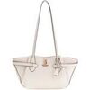 Sac a main Guess YESBA GRLFRND SHOULDER SATCHEL HWBG78 33080