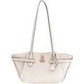 Sacs &agrave; mains sur Grenoble : Sac a main Guess YESBA GRLFRND SHOULDER SATCHEL HWBG78 33080