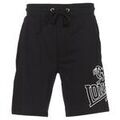 Shorts/Bermuda sur Grenoble : Short Lonsdale CHILLEY