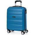 Valise Itaca Elba