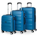 Sacs de voyage sur Grenoble : Valise Itaca Elba