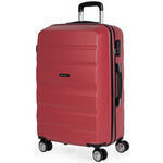 Valise Itaca Elba
