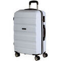Sacs de voyage sur Grenoble : Valise Itaca Elba