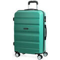 Sacs de voyage sur Grenoble : Valise Itaca Elba