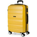 Sacs de voyage sur Grenoble : Valise Itaca Elba