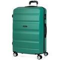 Sacs de voyage sur Grenoble : Valise Itaca Elba