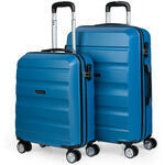 Valise Itaca Elba