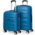 Sacs de voyage sur Grenoble : Valise Itaca Elba