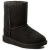 Bottes neige enfant UGG classic ii
