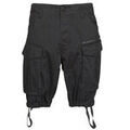 Short G-Star Raw ROVIC ZIP RELAXED 12 Grenoble