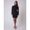 Robe courte Project X Paris Robe F207048