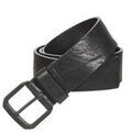 Ceintures sur Grenoble : Ceinture Replay AM2515-A3077