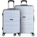 Sacs de voyage sur Grenoble : Valise Itaca Elba