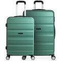 Valise Itaca Elba