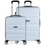 Valise Itaca Elba