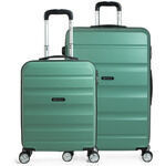 Valise Itaca Elba