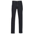 Jeans/Pantalons sur Grenoble : Jeans Lee BROOKLYN STRAIGHT