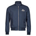 Blouson Lonsdale CLASSIC Blouson Lonsdale CLASSIC Grenoble