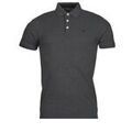 Polo Jack & Jones JJEPAULOS