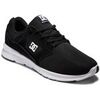 Baskets basses DC Shoes Skyline