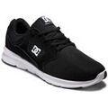 Baskets basses DC Shoes Skyline Grenoble