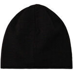 Bonnet DC Shoes Big Star 2
