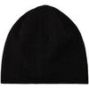 Bonnet DC Shoes Big Star 2