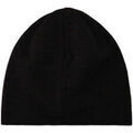Bonnet DC Shoes Big Star 2