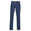 Jeans/Pantalons sur Grenoble : Jeans Lee Brooklyn straight