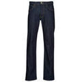 Jeans/Pantalons sur Grenoble : Jeans Lee Brooklyn Straight