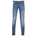Jeans Jack & Jones JJIGLENN JJICON Grenoble