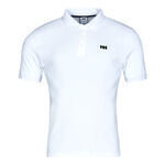 Polo Helly Hansen DRIFTLINE POLO
