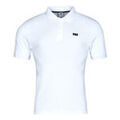 Polo Helly Hansen DRIFTLINE POLO