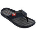 Mules Ipanema DUNAS Grenoble