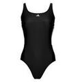 Maillots de bain sur Grenoble : Maillots de bain adidas 3S MID SUIT