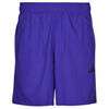 Short adidas TR-ES WV SHO