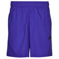 Short adidas TR-ES WV SHO Grenoble