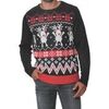 Pull Lavi Paris Noel