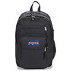 Sac a dos Jansport BIG STUDENT
