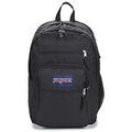 Sac a dos Jansport BIG STUDENT Grenoble