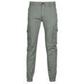 Jeans/Pantalons sur Grenoble : Pantalon Jack & Jones JPSTPAUL JJFLAKE AKM