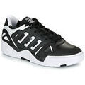 Baskets basses adidas MIDCITY LOW Grenoble