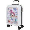 Valise Skpat Niza Grenoble