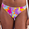 Maillots de bain Rio De Sol Libert&eacute; Multicolore